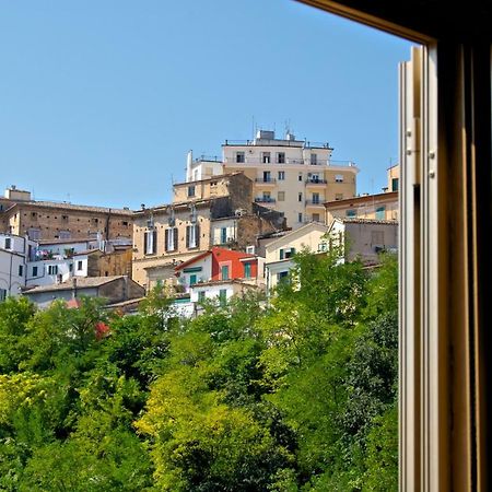 Dai Nonni, B&B A Chieti Exterior photo